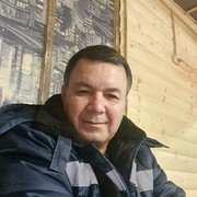 ���������� �����-���������, ���� ������� ����, 58 ���, ������������ ��� ������, ����� � ���������, c�������� ���������, ���������