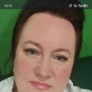  ,   , 46 ,   c 