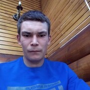 ���������� ��������, ���� ������� �����, 31 ���, ������������ ��� ������, ����� � ���������, c�������� ���������