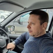 ���������� ������ ��������, ���� ������� ���������, 42 ����, ������������ ��� ������, ����� � ���������, c�������� ���������