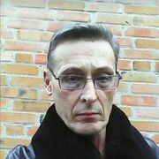  ,   , 52 ,   ,   