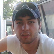 ���������� ������, ���� ������� �����, 37 ���, ������������ 