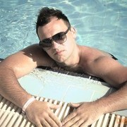 ���������� �����, ���� ������� �������, 36 ���, ������������ ��� ������, ����� � ���������, c�������� ���������