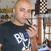  ,   Ruslan, 47 ,   