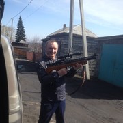 ���������� �������, ������� �����, 41