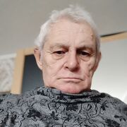  ,   , 62 ,   c 