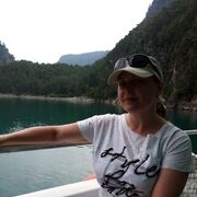  ,   , 45 ,   , c , 