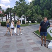  ,   , 43 ,   ,   , c 