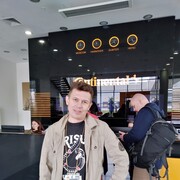  ,   , 44 ,   ,   , c 