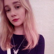 ���������� �����, ���� ������� ����, 29 ���, ������������ 