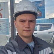 ���������� �������, ���� ����� ���������, 25 ���, ������������ ��� ������, ����� � ���������