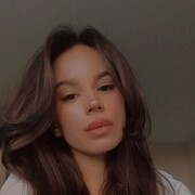  ,  , 26