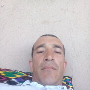  ,   , 47 ,   ,   