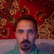 ���������� �����, ���� ������� Aleksandr, 44 ����, ������������ ��� ������, ����� � ���������, c�������� ���������