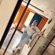  ,   , 40 ,   ,   