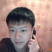  ,   Korea_boy, 37 ,   