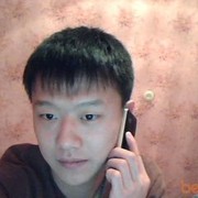  ,   Korea_boy, 36 ,   