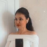   ,   , 40 ,     , c 