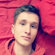 ���������� ������, ���� ������� ������, 29 ���, ������������ ��� ������