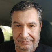  ,  Wadim, 55