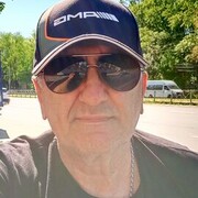  ,   Sam, 59 ,   ,   , c , 