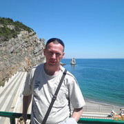 ���������� ����, ���� ������� �����, 54 ����, ������������ 