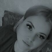 ���������� ������-��-����, ���������