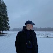 ,   , 25 ,   ,   , c , 