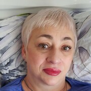  ,   , 61 ,   c 