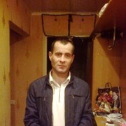  ,   , 49 ,   