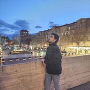 ���������� �����, ���� ����� Gagik, 22 ����, ������������ ��� ������, ����� � ���������, c�������� ���������