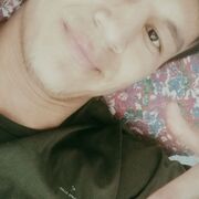 ���������� ������, ���� ������� �����, 30 ���, ������������ ��� ������, ����� � ���������