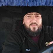 ���������� ���������, ���� ������� ����, 30 ���, ������������ ��� ���������