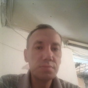  ,   , 51 ,     , c 