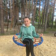  ,   , 35 ,   c 