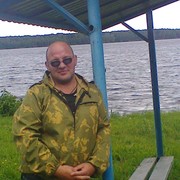  ,  Andrei, 48