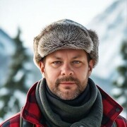 ���������� ���������, ������� ����, 47