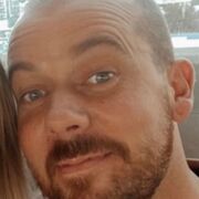 ���������� �����-���������, ���� ������� ��������, 43 ����, ������������ ��� ������, ����� � ���������, c�������� ���������