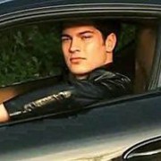 ���������� ����, ���� ������� Emre, 35 ���, ������������ ��� ������