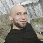  ,   , 37 ,   ,   , c , 