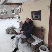 ���������� ������, ���� ������� ������, 33 ����, ������������ ��� ������, ����� � ���������, c�������� ���������, ���������