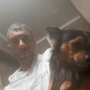 ,   , 40 ,   ,   , c 