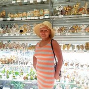 ���������� �����, ���� ������� �����, 63 ����, ������������ ��� ����� � ���������, c�������� ���������, ���������