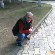 ���������� �������, ���� ������� Gia, 57 ���, ������������ ��� ������