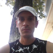 ���������� ������������, ���� ������� ������, 40 ���, ������������ ��� ������, ����� � ���������, c�������� ���������