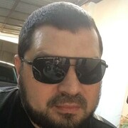 ���������� ������-��-����, ���� ������� �����, 46 ���, ������������ ��� ������, ����� � ���������