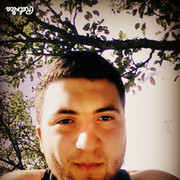  ,   , 31 ,   