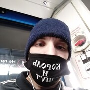 ���������� ������, ���� ������� ����, 33 ����, ������������ ��� ������, c�������� ���������