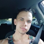 ���������� ��������, ���� ������� �����, 31 ���, ������������ ��� ������, ����� � ���������, c�������� ���������