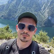 ���������� ���������, ���� ������� C�����, 33 ����, ������������ ��� c�������� ���������